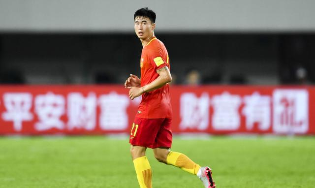 北京人和客场告捷重庆力帆，迎来新希望