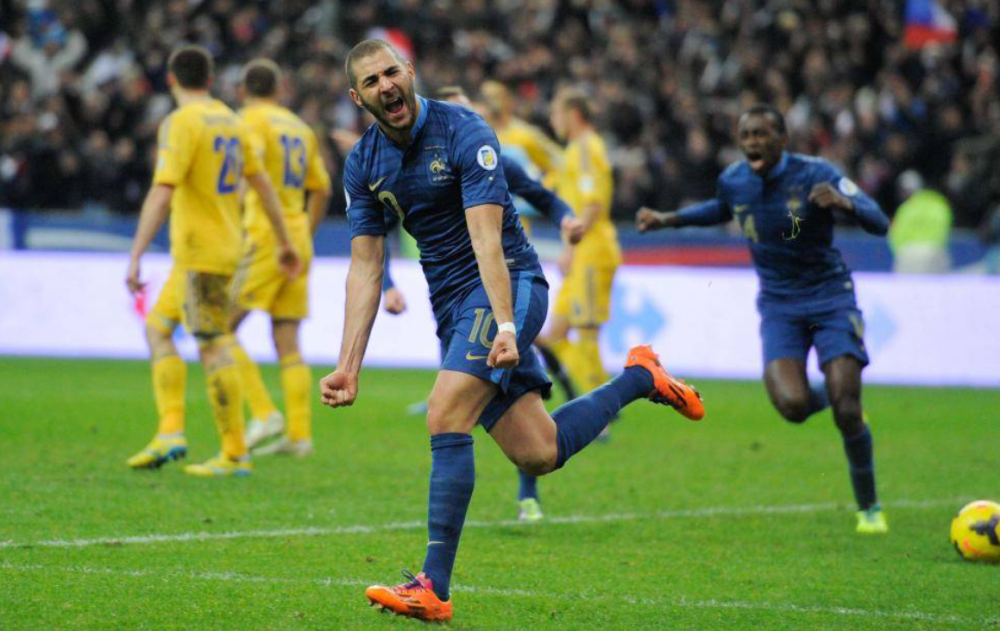 开云APP-德国队力克法国队，戴资颖刷新纪录的简单介绍