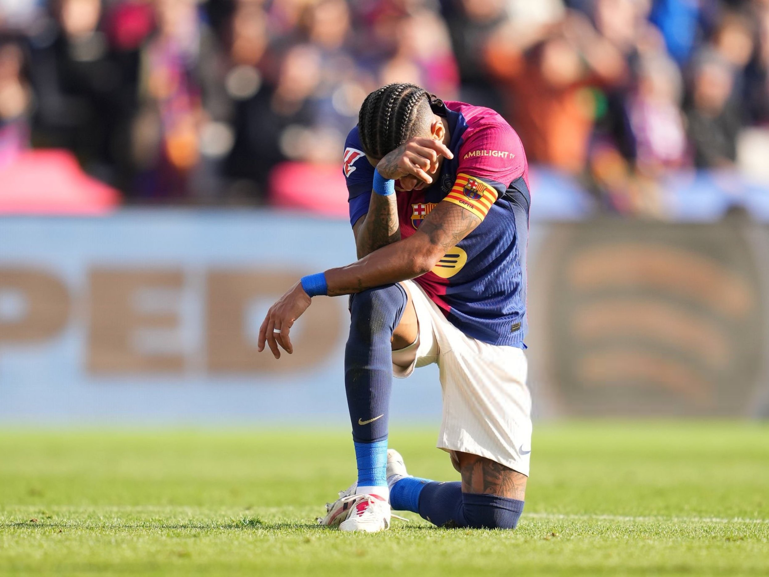 开云体育直播-罗马队员受伤，恐影响接下来的比赛的简单介绍