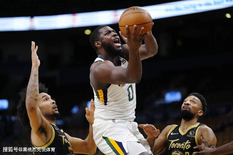 山西队逆转北京队，范弗利特扛起全队