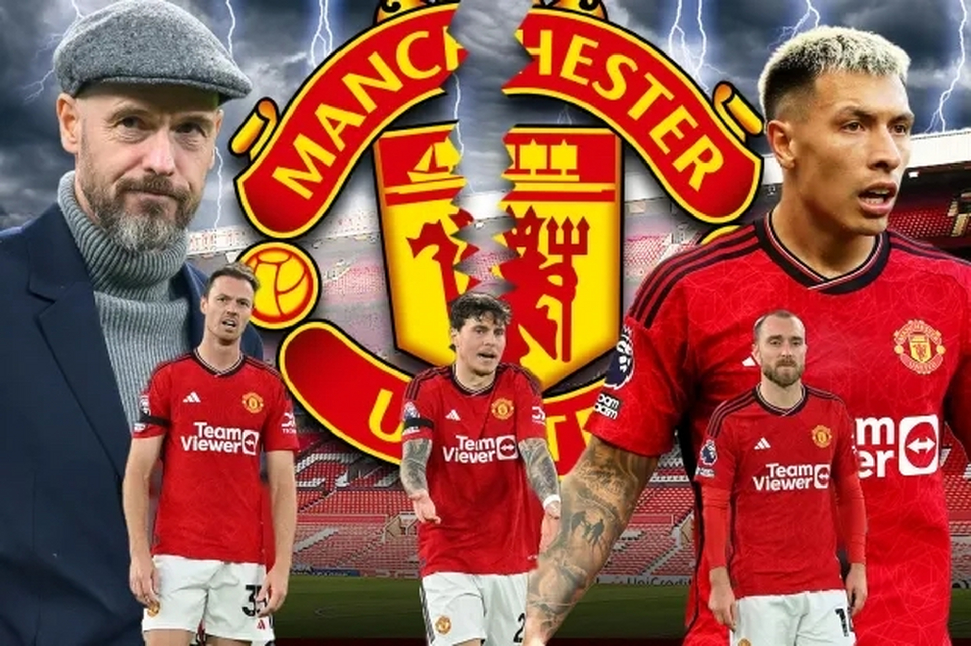 开云官网-曼联主场失利，遭遇阿森纳逆转