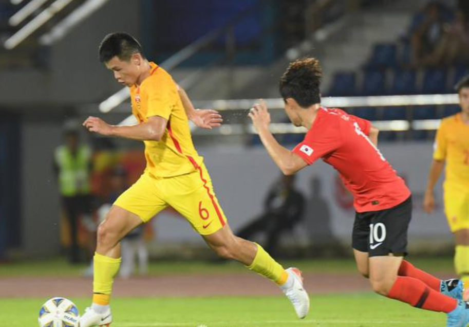 韩国乒乓球队绝杀瑞典乒乓球队,水谷隼高光表现的简单介绍 韩国乒乓球队绝杀瑞典乒乓球队,水谷隼高光表现的简单介绍