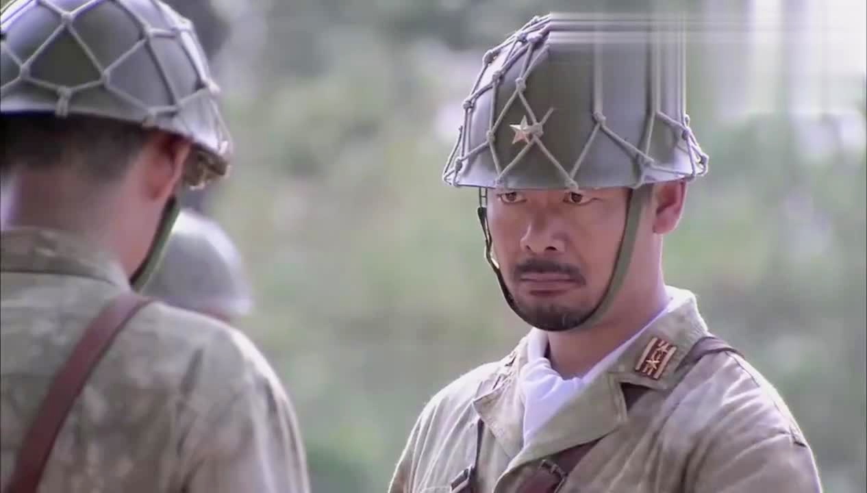 防守漏洞!对方发现破绽展开疯狂反击 防守漏洞!对方发现破绽展开疯狂反击