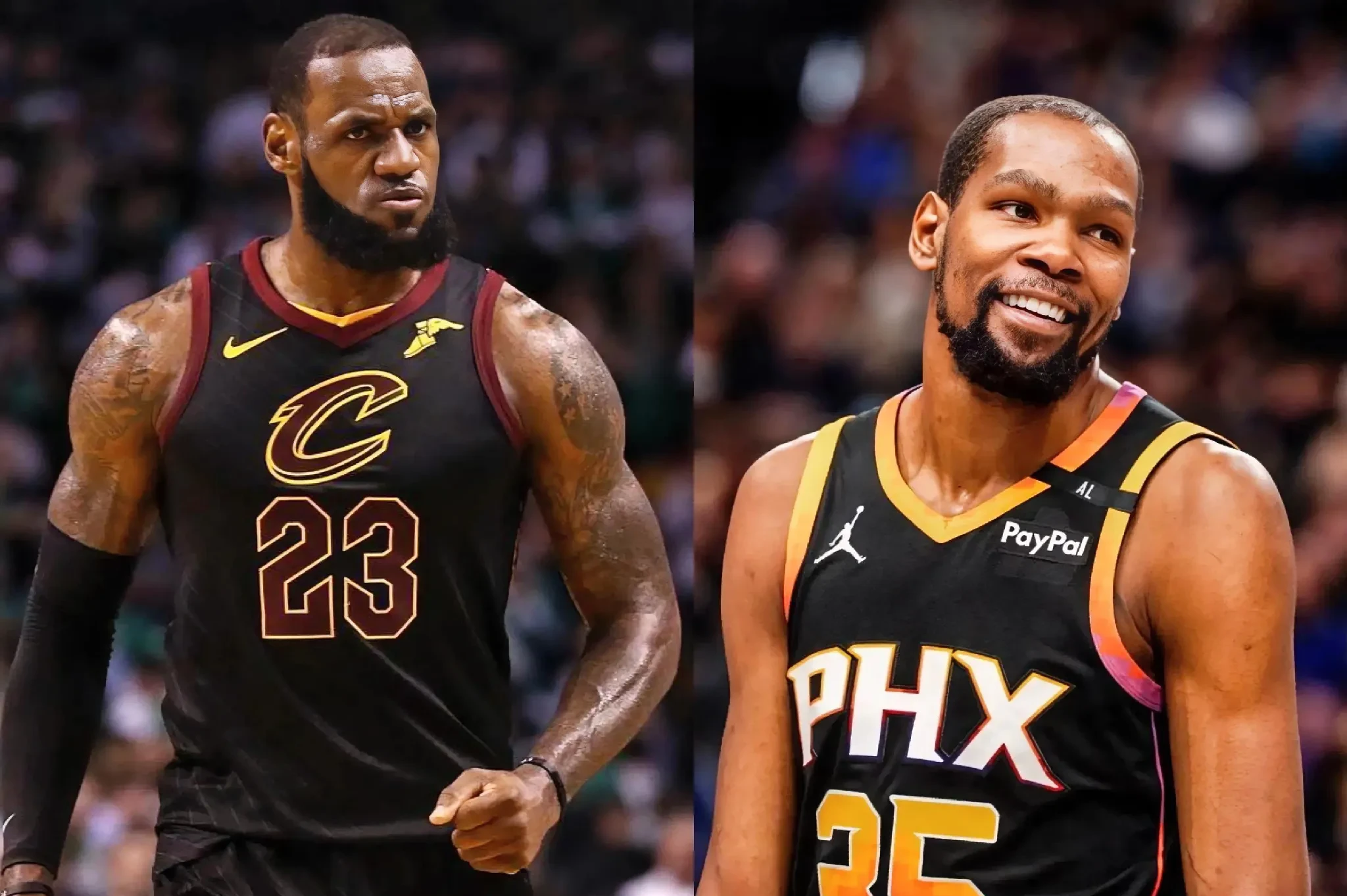 中国男篮爆冷猛龙,杜兰特一己之力扛起全队的简单介绍 中国男篮爆冷猛龙,杜兰特一己之力扛起全队的简单介绍