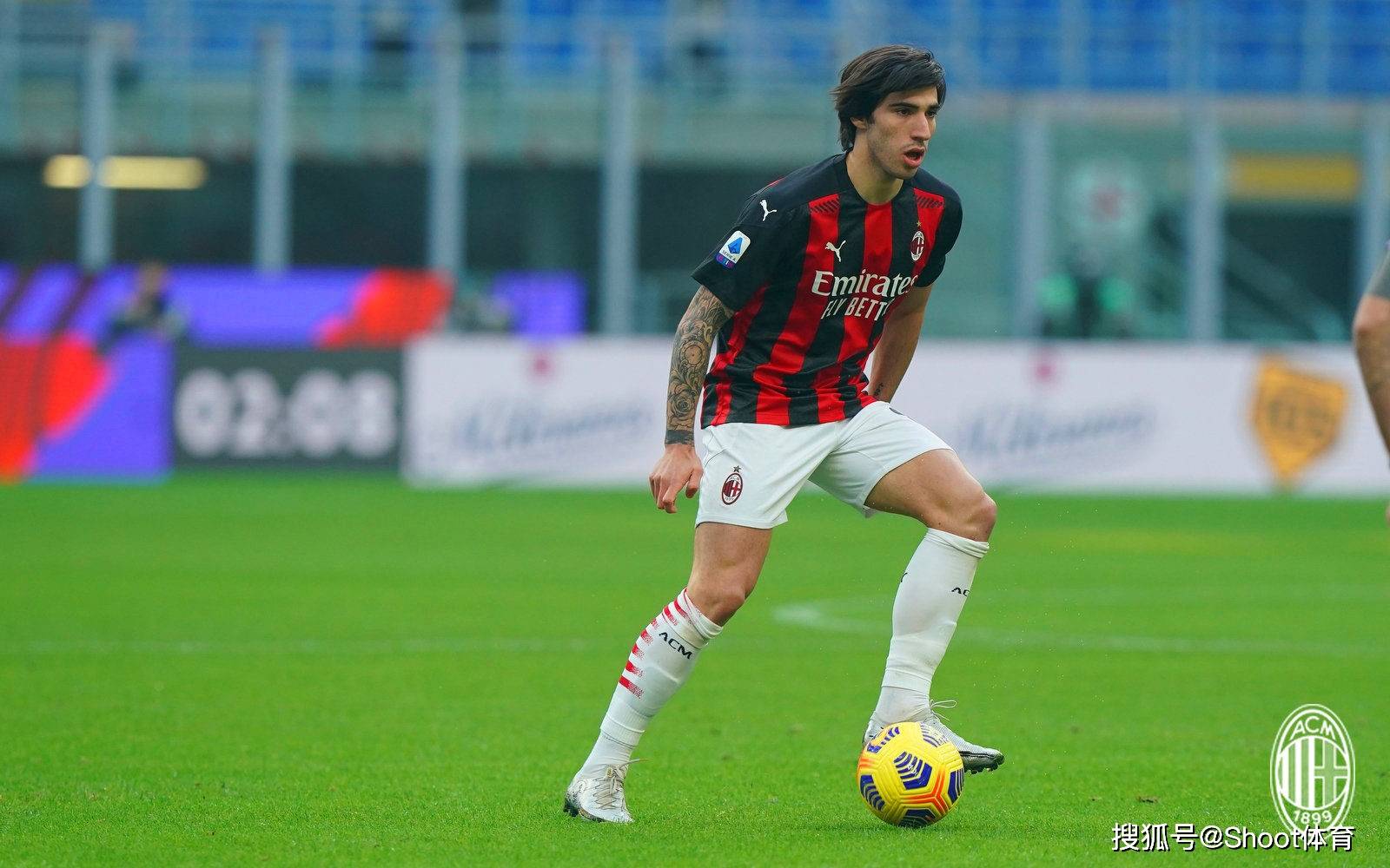 韩国碾压AC米兰，法比尼奥扛起全队的简单介绍