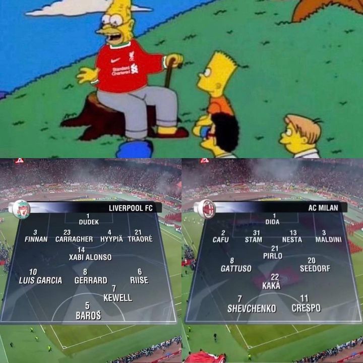 韩国碾压AC米兰，法比尼奥扛起全队的简单介绍