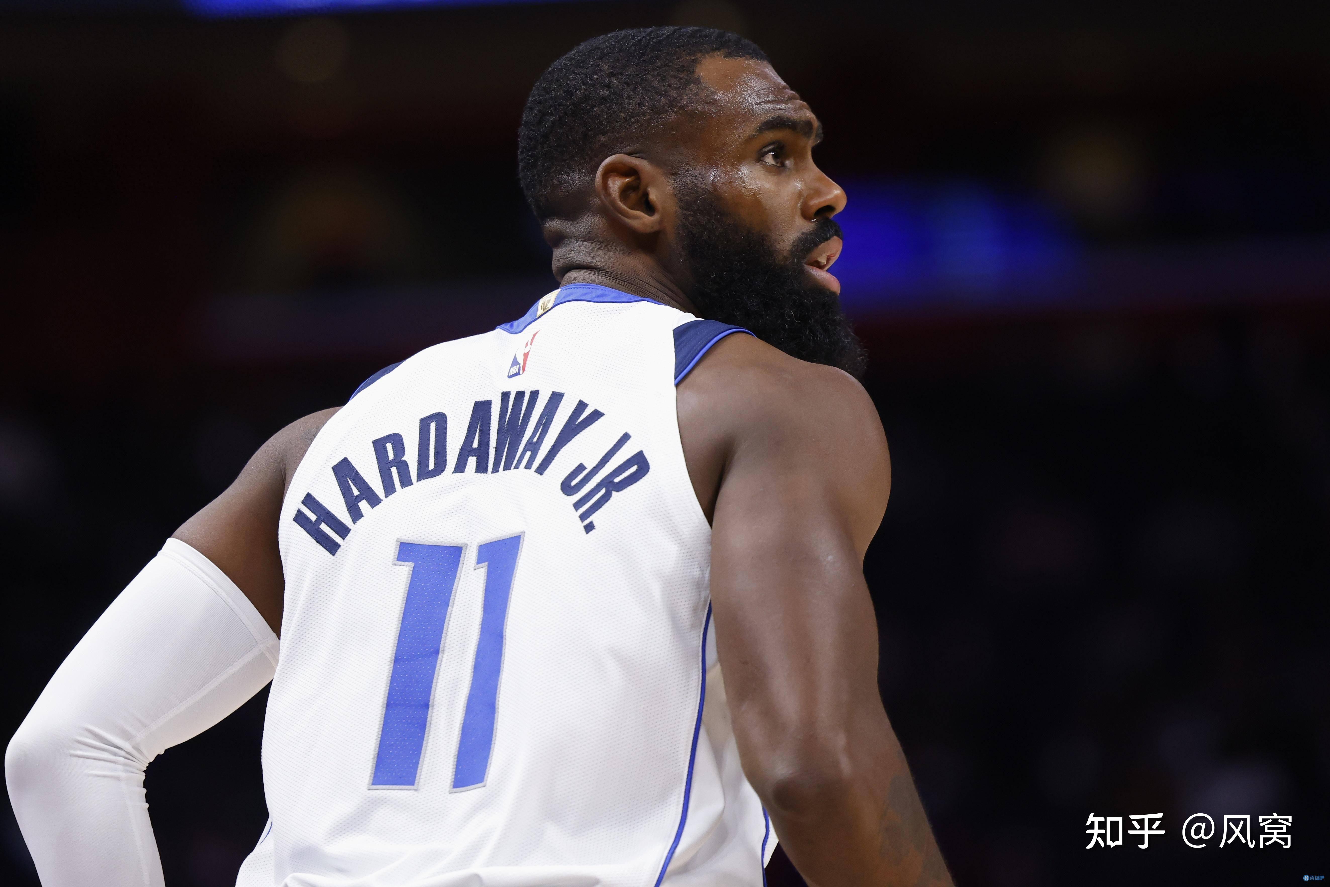 NBA季前赛加剧球员竞争,预示新赛季激烈 NBA季前赛加剧球员竞争,预示新赛季激烈