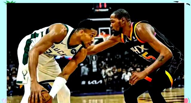 NBA季前赛加剧球员竞争,预示新赛季激烈 NBA季前赛加剧球员竞争,预示新赛季激烈