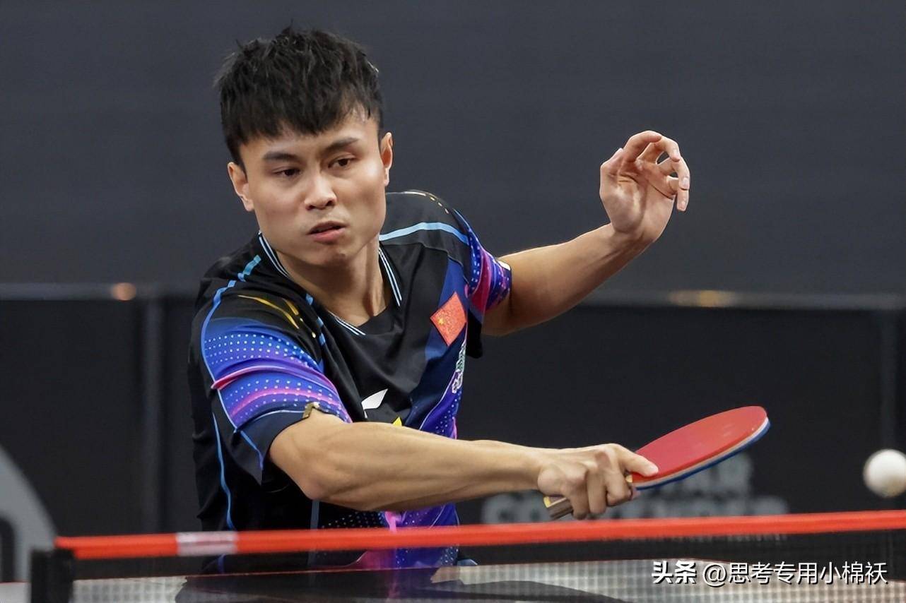 韩国队绝杀中国队，马琳状态火热