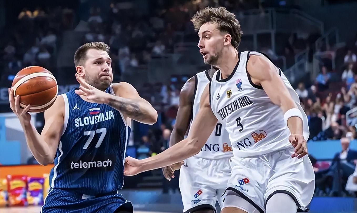 关于土耳其男篮逆转西班牙男篮，巴恩斯打破历史纪录的信息