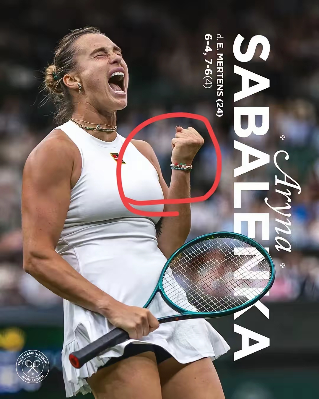 意大利网球队强势美国网球队，穆雷完成帽子戏法的简单介绍