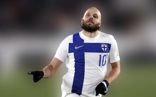 包含欧预赛背景：知名球员实战积累成果的词条