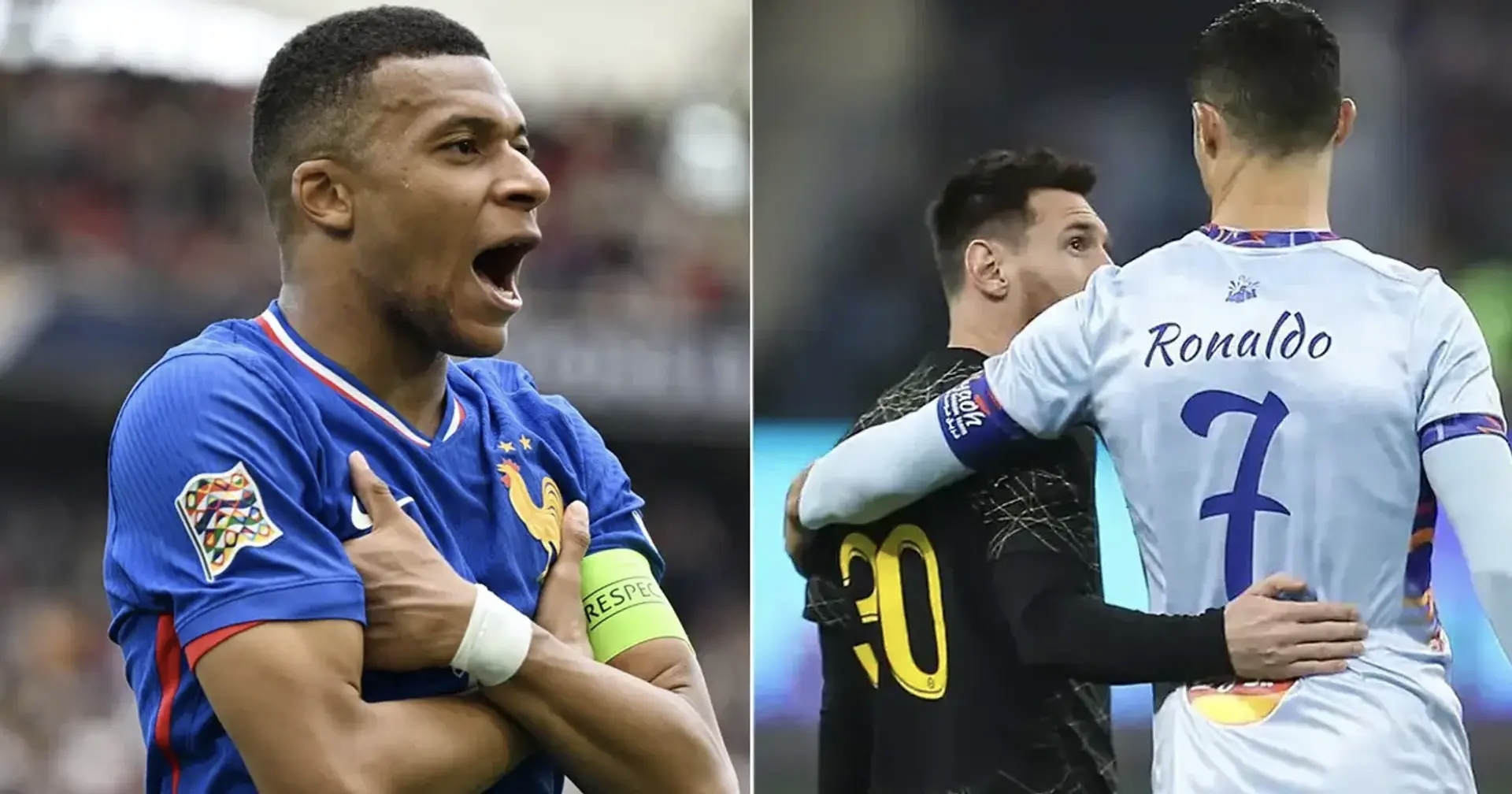 法国球员靠实力帮助国家队夺得世界杯冠军 法国球员靠实力帮助国家队夺得世界杯冠军