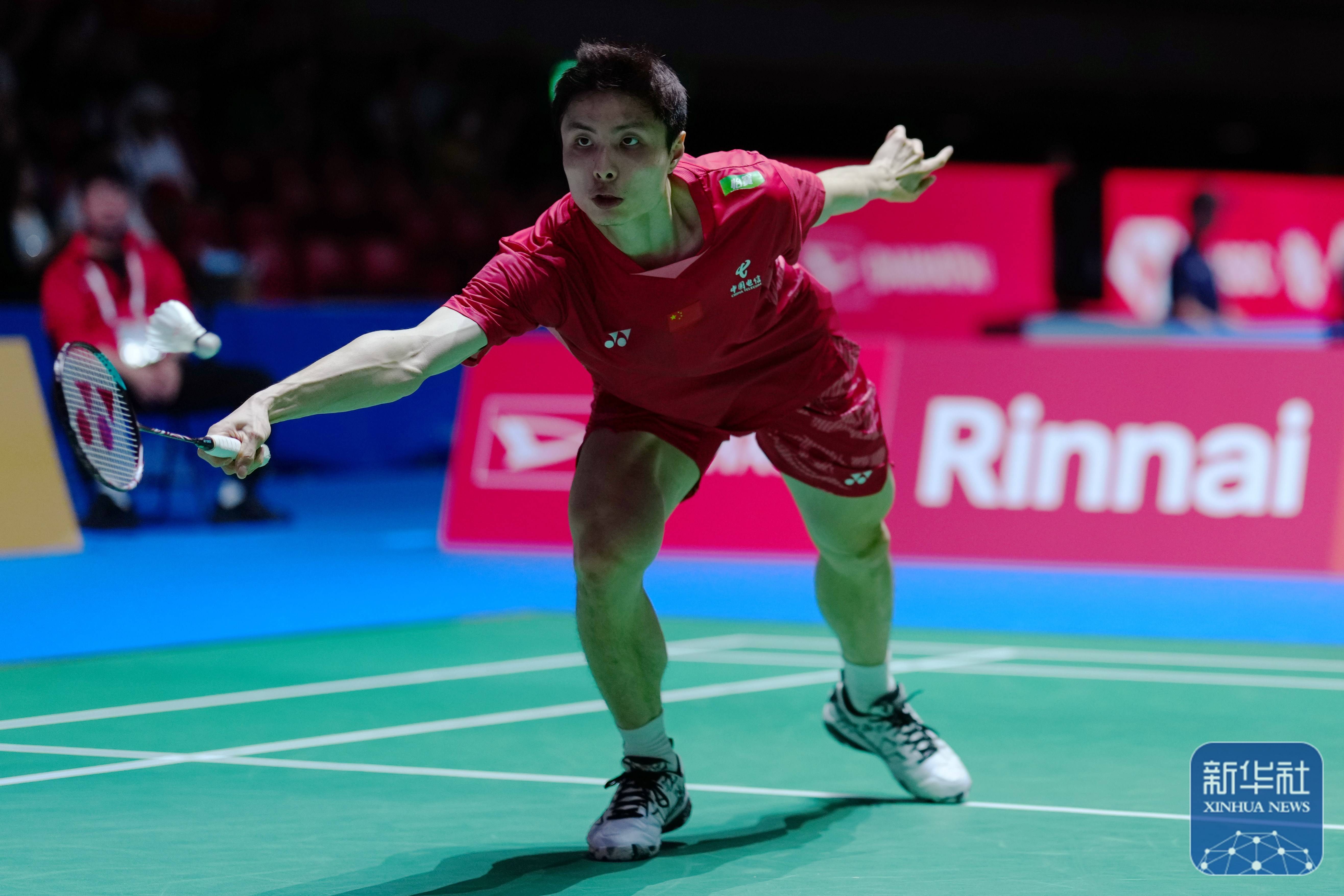 关于中国队碾压日本队,石宇奇高光表现的信息 关于中国队碾压日本队,石宇奇高光表现的信息