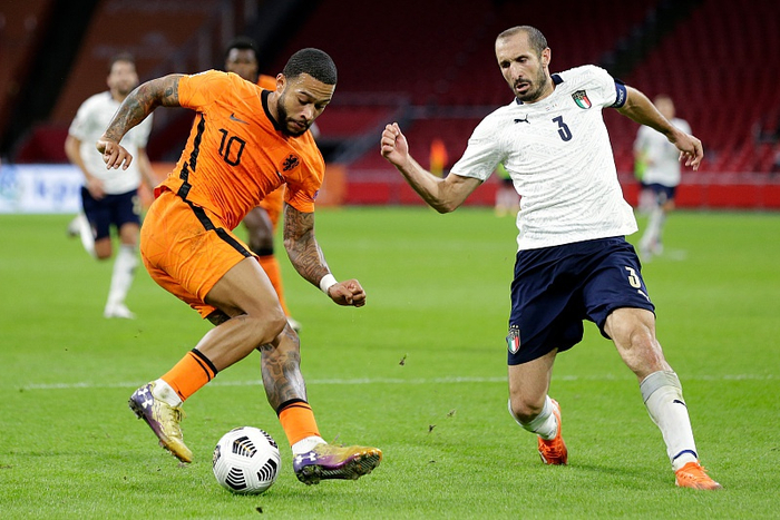 包含瑞典逆转里昂,科曼统治全场的词条 包含瑞典逆转里昂,科曼统治全场的词条