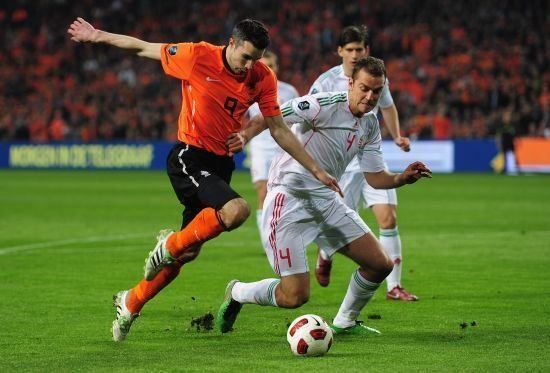 包含瑞典逆转里昂,科曼统治全场的词条 包含瑞典逆转里昂,科曼统治全场的词条