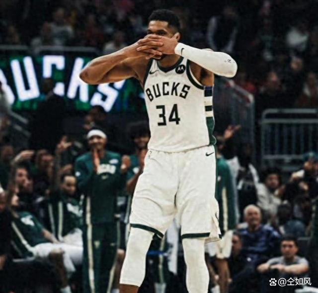 马刺完胜凯尔特人B队，利拉德送出助攻