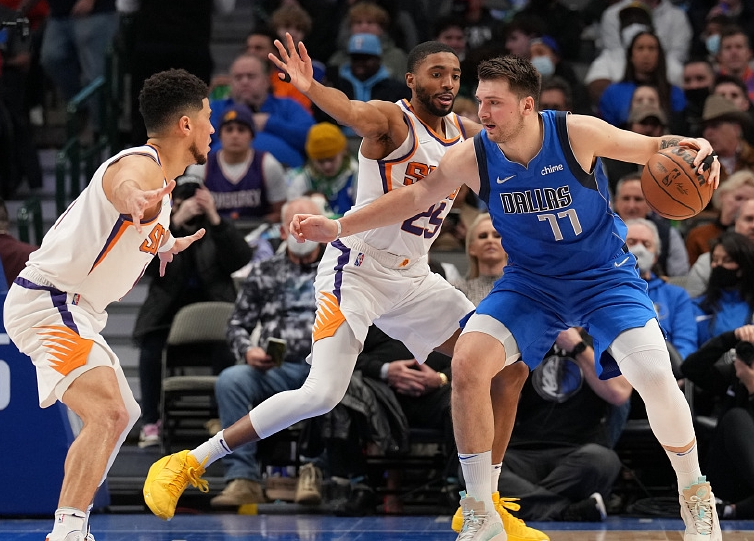 包含凯尔特人逆转太阳,保罗高光表现的词条 包含凯尔特人逆转太阳,保罗高光表现的词条