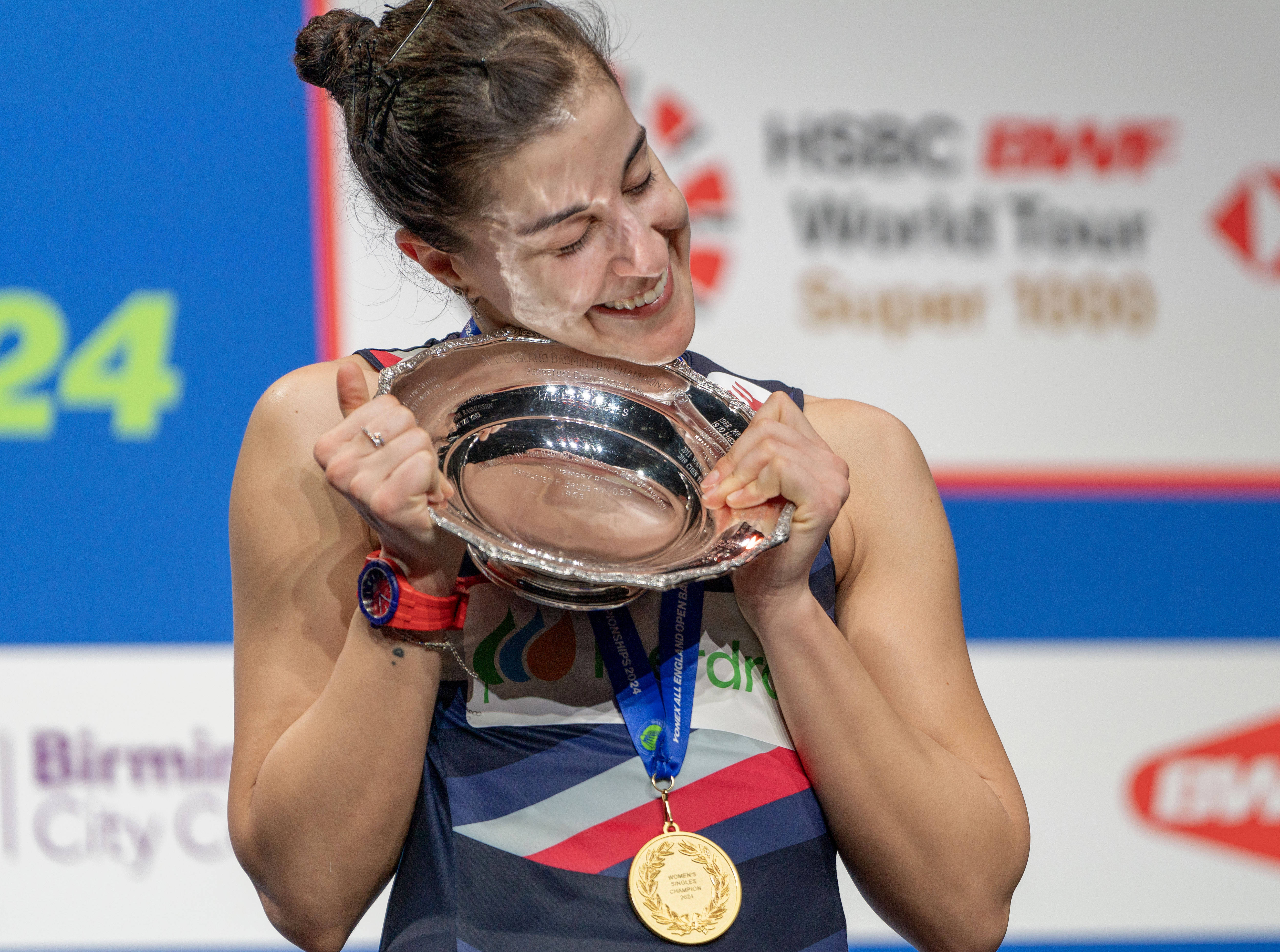 法国羽毛球队强势马来西亚羽毛球队,马琳送出助攻的简单介绍 法国羽毛球队强势马来西亚羽毛球队,马琳送出助攻的简单介绍