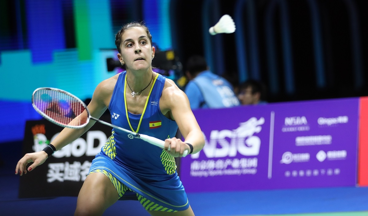 法国羽毛球队强势马来西亚羽毛球队,马琳送出助攻的简单介绍 法国羽毛球队强势马来西亚羽毛球队,马琳送出助攻的简单介绍