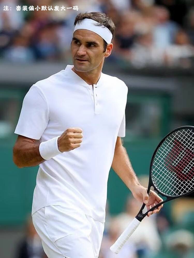 世界网球队逆转意大利网球队，费德勒关键制胜的简单介绍