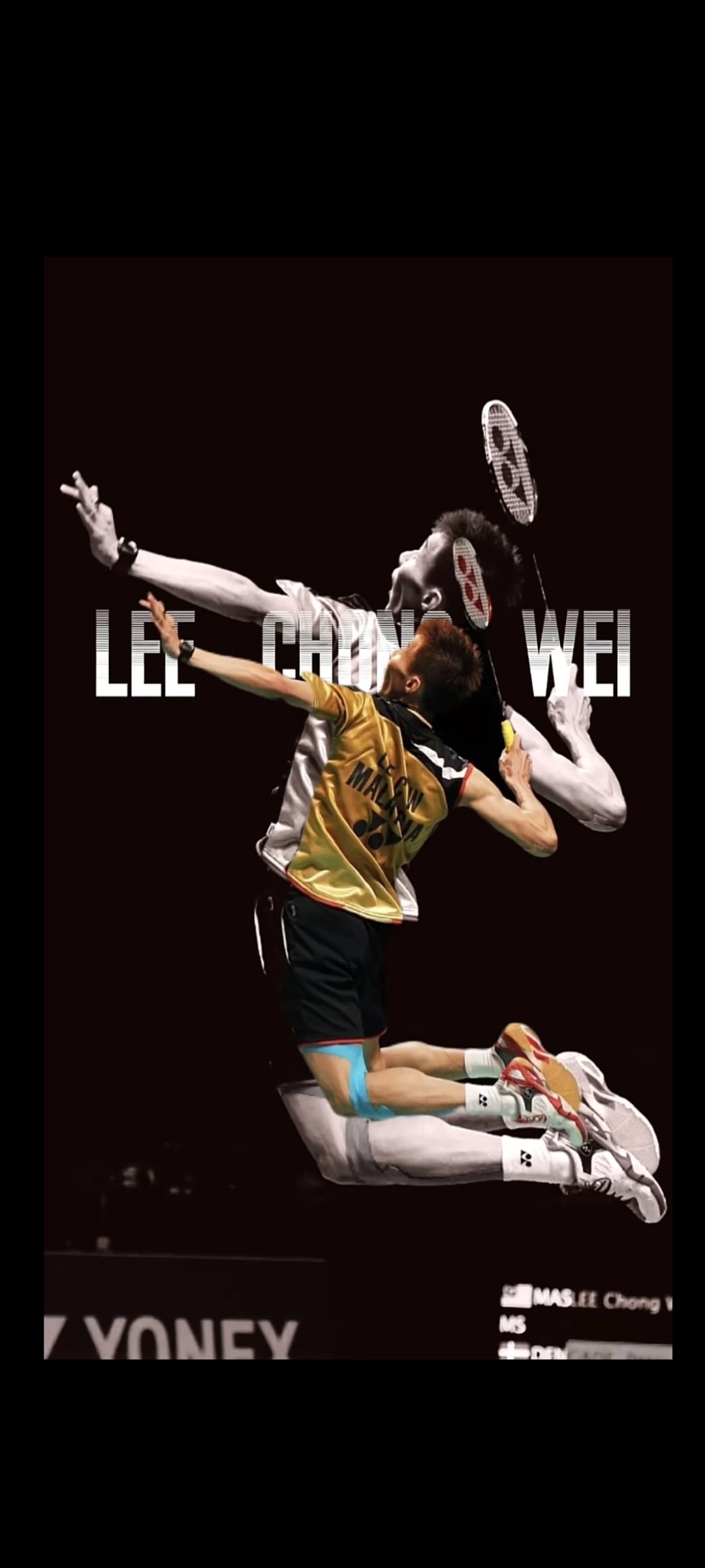 包含印度羽毛球队力克英格兰羽毛球队，李宗伟完成帽子戏法的词条