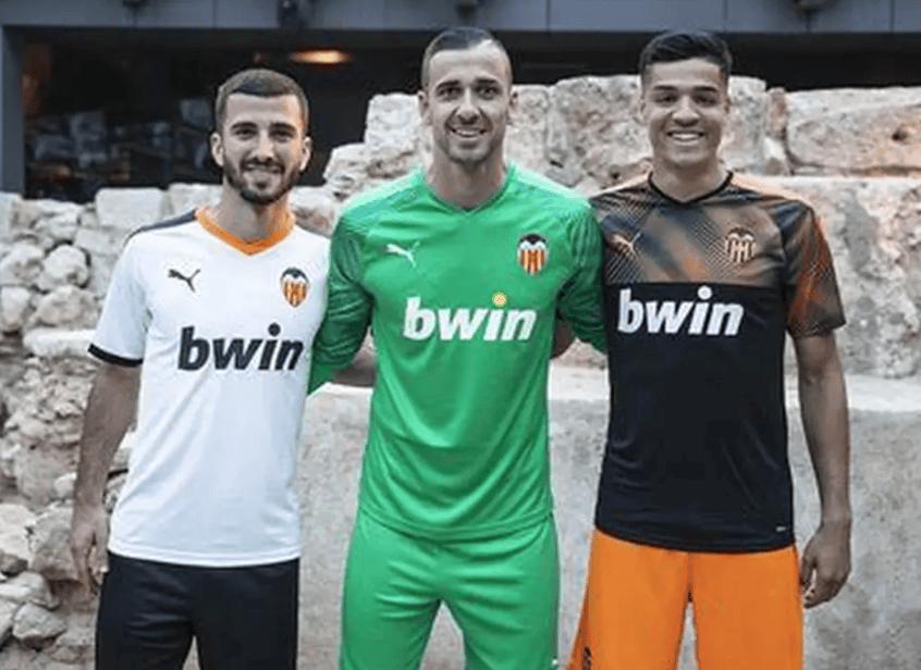 关于马德里竞技爆冷西班牙，科瓦契奇制霸全场的信息