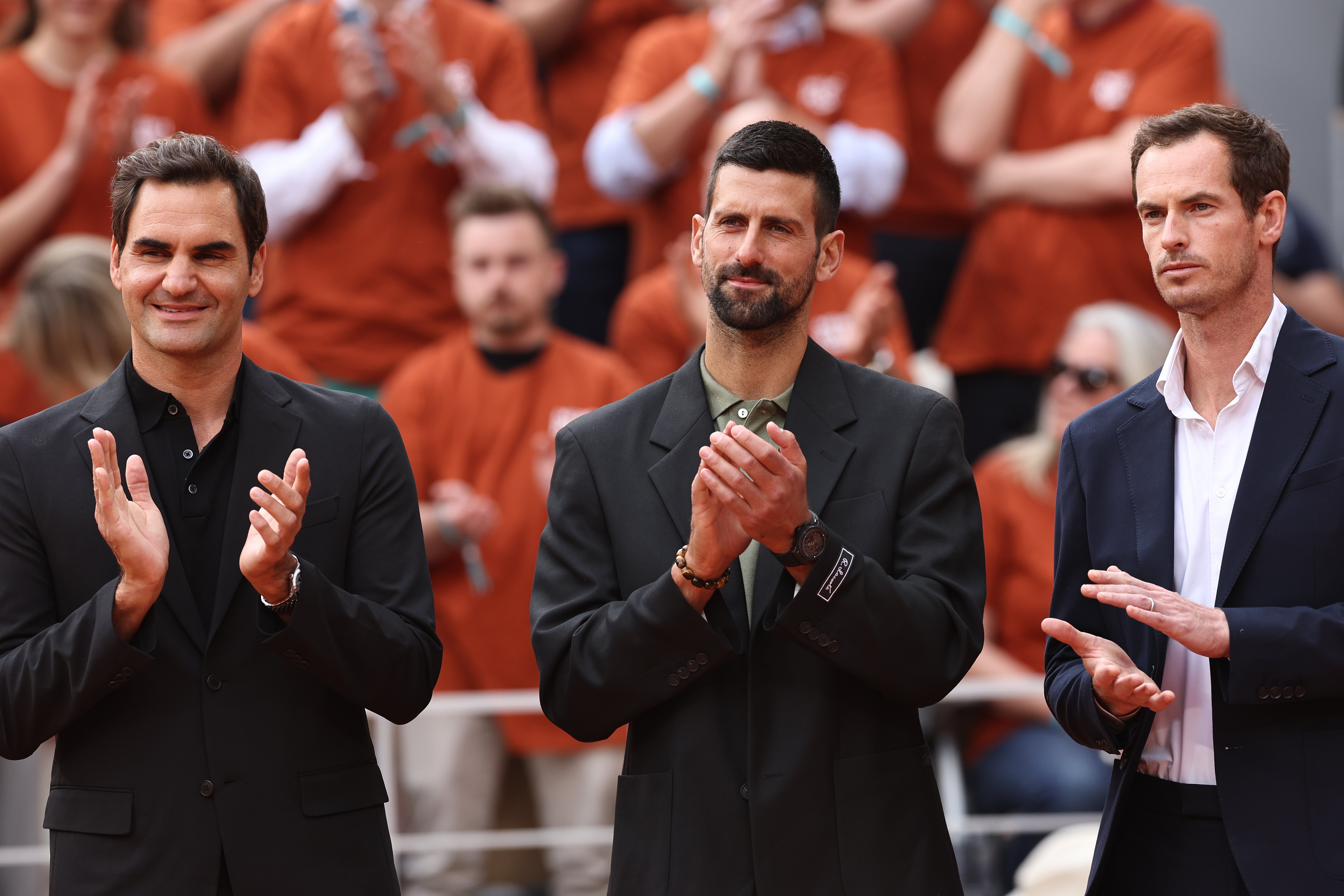 包含欧洲网球队力克法国网球队，纳达尔一己之力扛起全队的词条