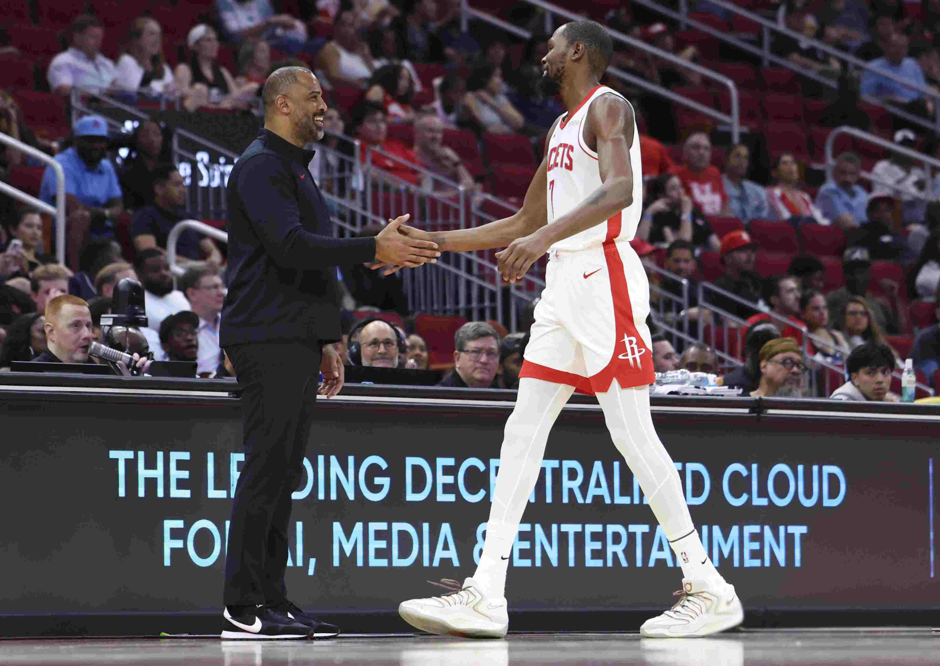 包含尼日利亚男篮逆转火箭，恩比德一己之力扛起全队的词条