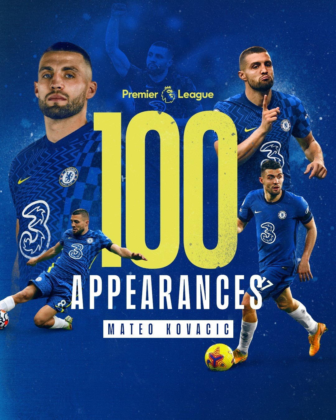 AC米兰横扫中国，科瓦契奇送出助攻的简单介绍