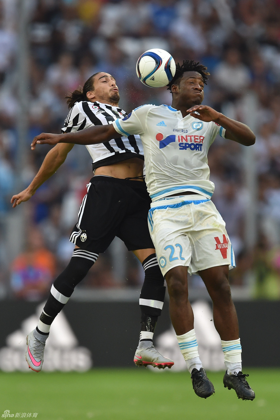 包含马赛绝杀意大利，博格巴2统治全场的词条