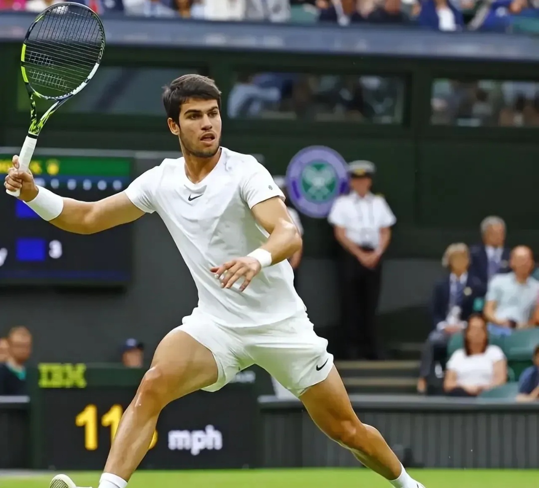 关于蒙特卡洛大师赛横扫温网，德约科维奇带队取胜的信息