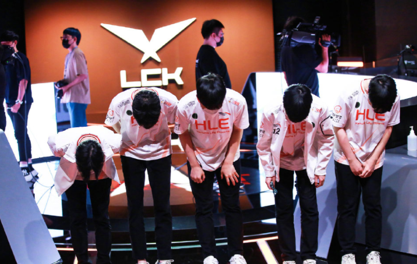 TL逆转PSG，369送出助攻的简单介绍