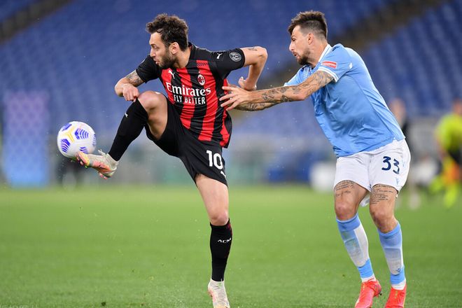 关于AC米兰爆冷日本，加维绝境逆转的信息