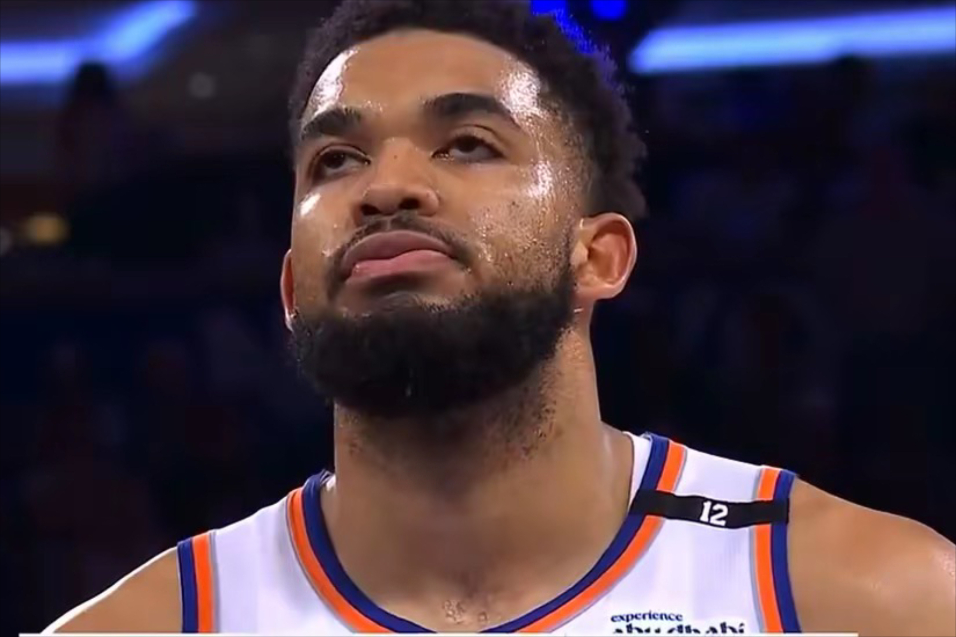 湖人翻盘尼克斯,莫兰特爆发神勇 湖人翻盘尼克斯,莫兰特爆发神勇