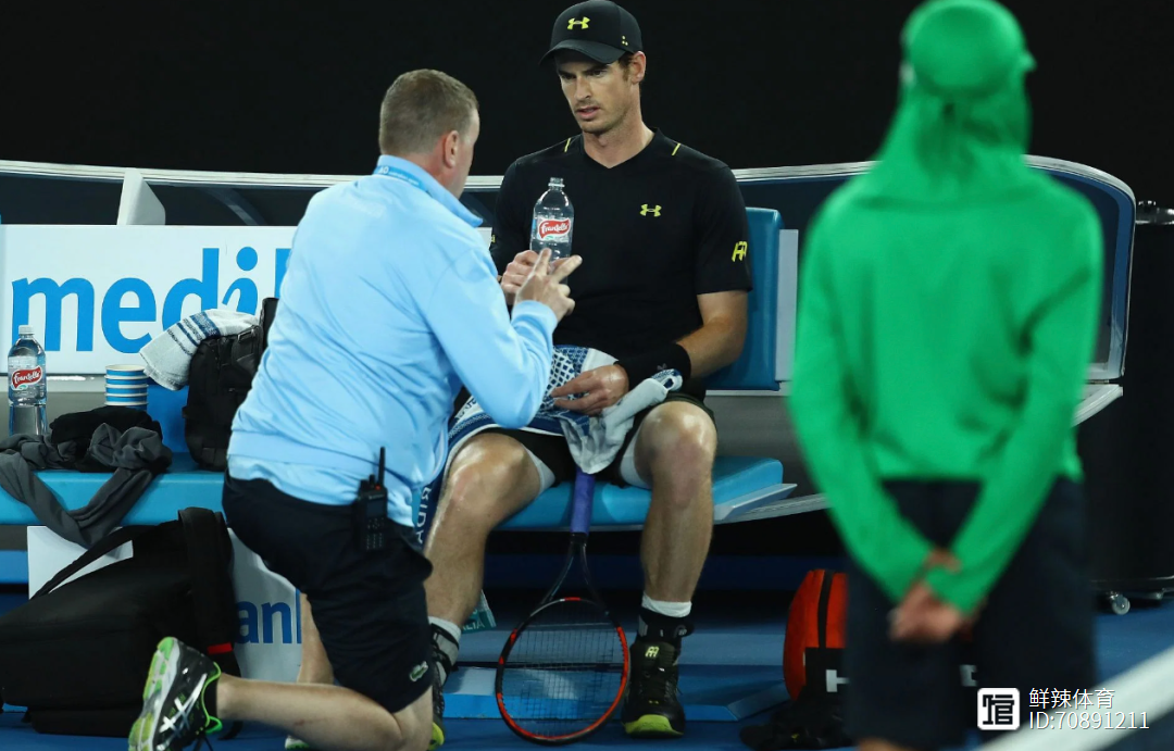 包含拉沃尔杯逆转美网,穆雷扛起全队的词条 包含拉沃尔杯逆转美网,穆雷扛起全队的词条