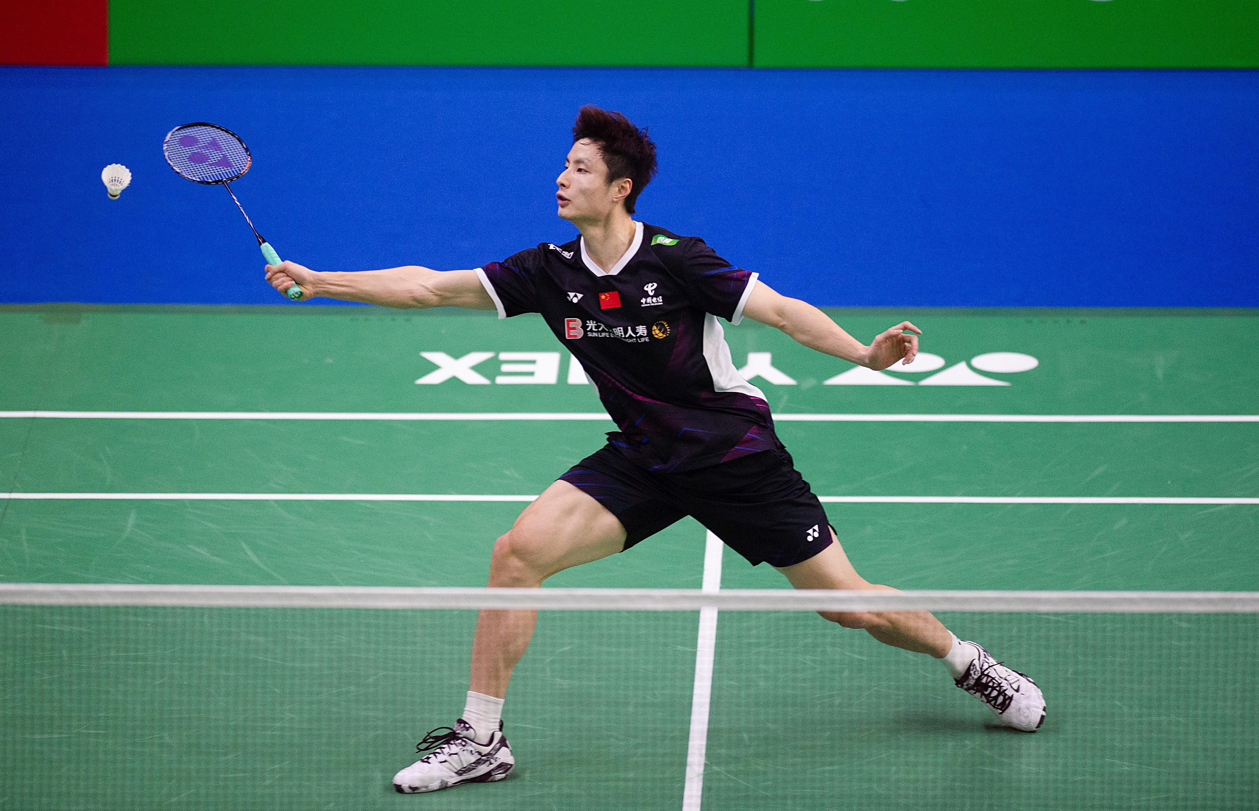 关于英格兰羽毛球队险胜印度羽毛球队,戴资颖统治全场的信息 关于英格兰羽毛球队险胜印度羽毛球队,戴资颖统治全场的信息