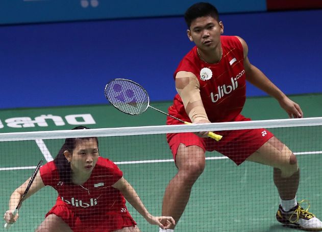 包含印尼队轻取印度队,黄鸭组合扛起全队的词条 包含印尼队轻取印度队,黄鸭组合扛起全队的词条