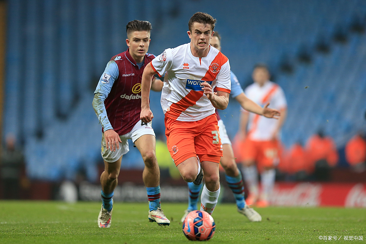 关于乌迪内斯全队备战下一场对桑普多利亚的比赛的信息 关于乌迪内斯全队备战下一场对桑普多利亚的比赛的信息