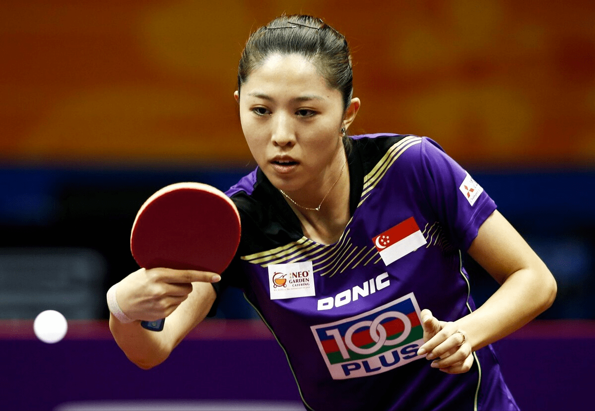 泰国羽毛球队绝地反击中国羽毛球队，马琳绝境逆转的简单介绍
