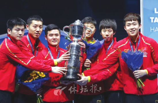 德国队力克英格兰队,林高远统治全场的简单介绍 德国队力克英格兰队,林高远统治全场的简单介绍