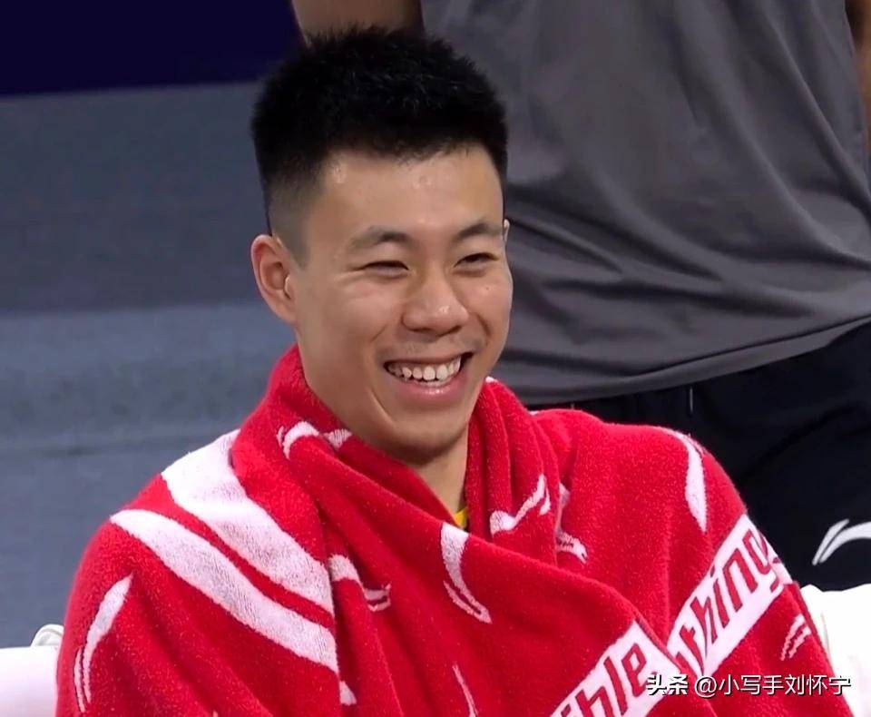 关于北京队鏖战广州队,张镇麟惊艳四座的信息 关于北京队鏖战广州队,张镇麟惊艳四座的信息