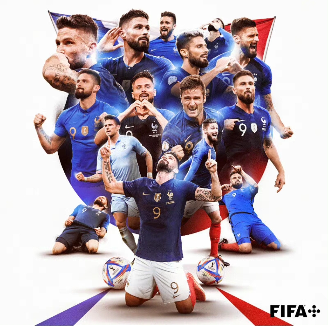 波兰队完胜韩国队，波尔扛起全队