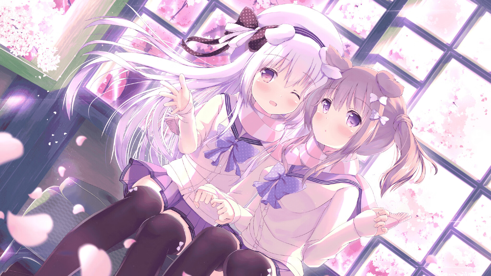 皮克统治级数据闪耀，韩国友谊赛马竞防线告急