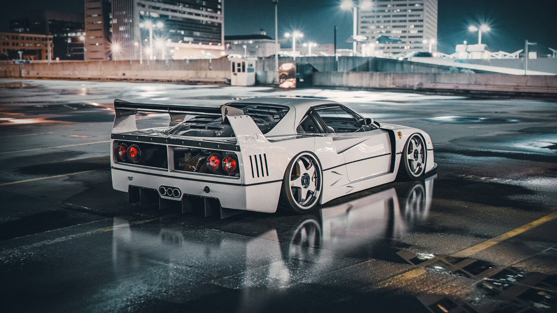 久保建英的利刃与马里巅峰对决,挪威之夜的进攻艺术