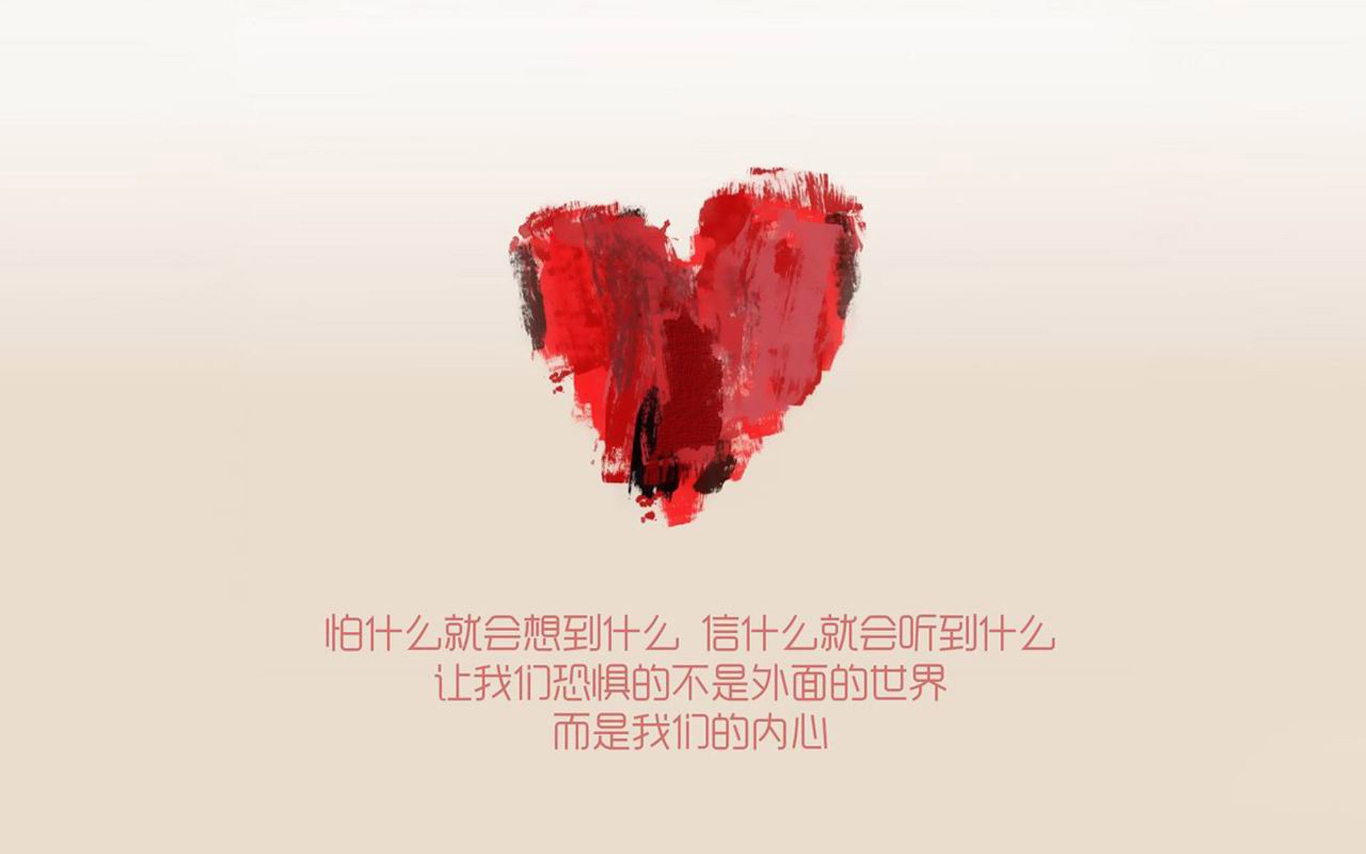 奥运周期关键战焦点战，浙江队全面压制新疆队，战术体系与团队执行力的双重胜利