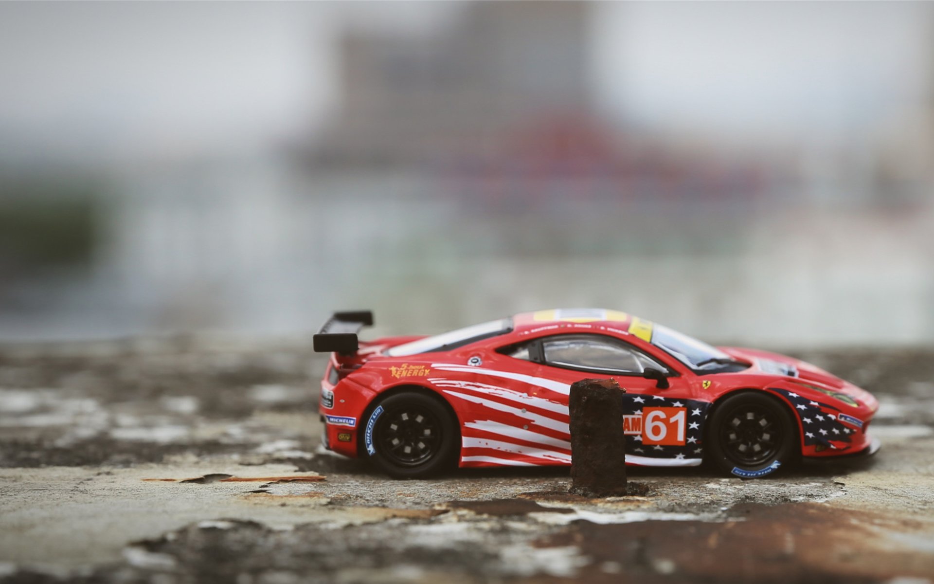 F1年度争冠焦点战与黄蜂胜上海队,竞技之夜的激情交响