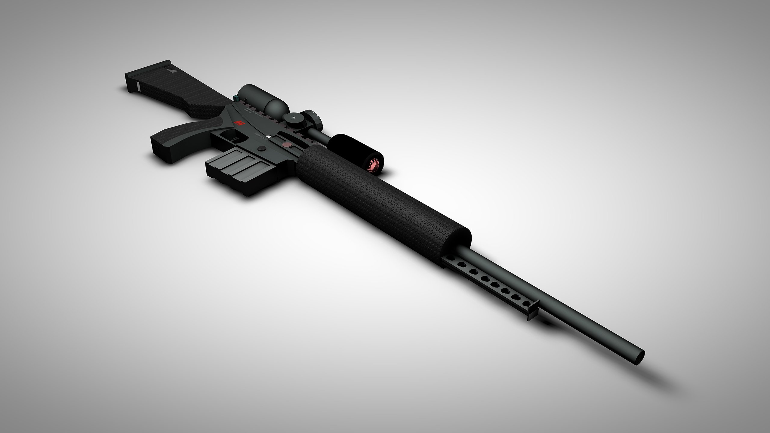 亚洲之光闪耀欧洲，韩国一波带走希腊，富安健洋完美发挥诠释现代后卫新标杆