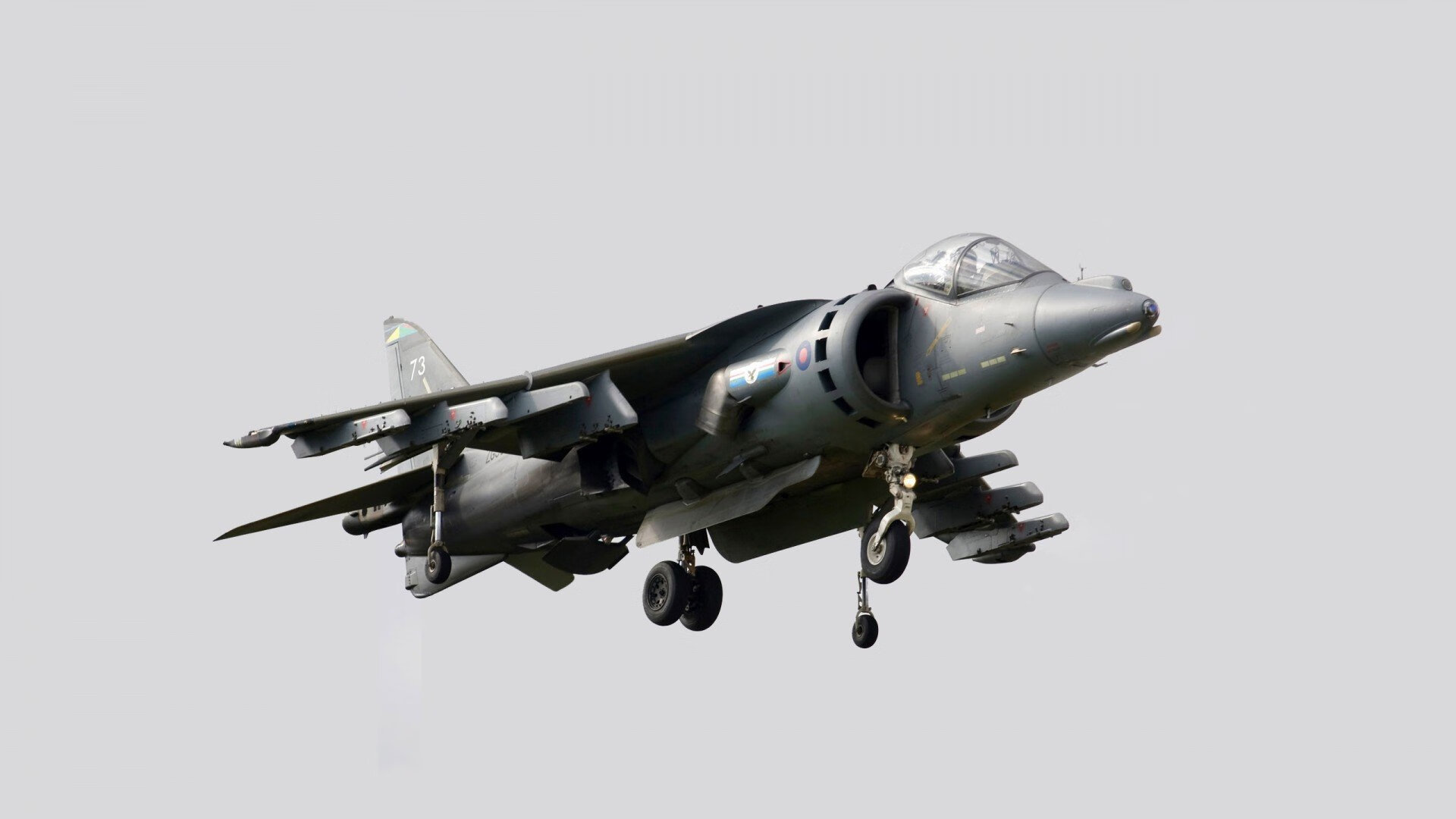 南美烈焰遇德式铁壁，阿圭罗燃情一战，拜仁决胜局智取乌拉圭