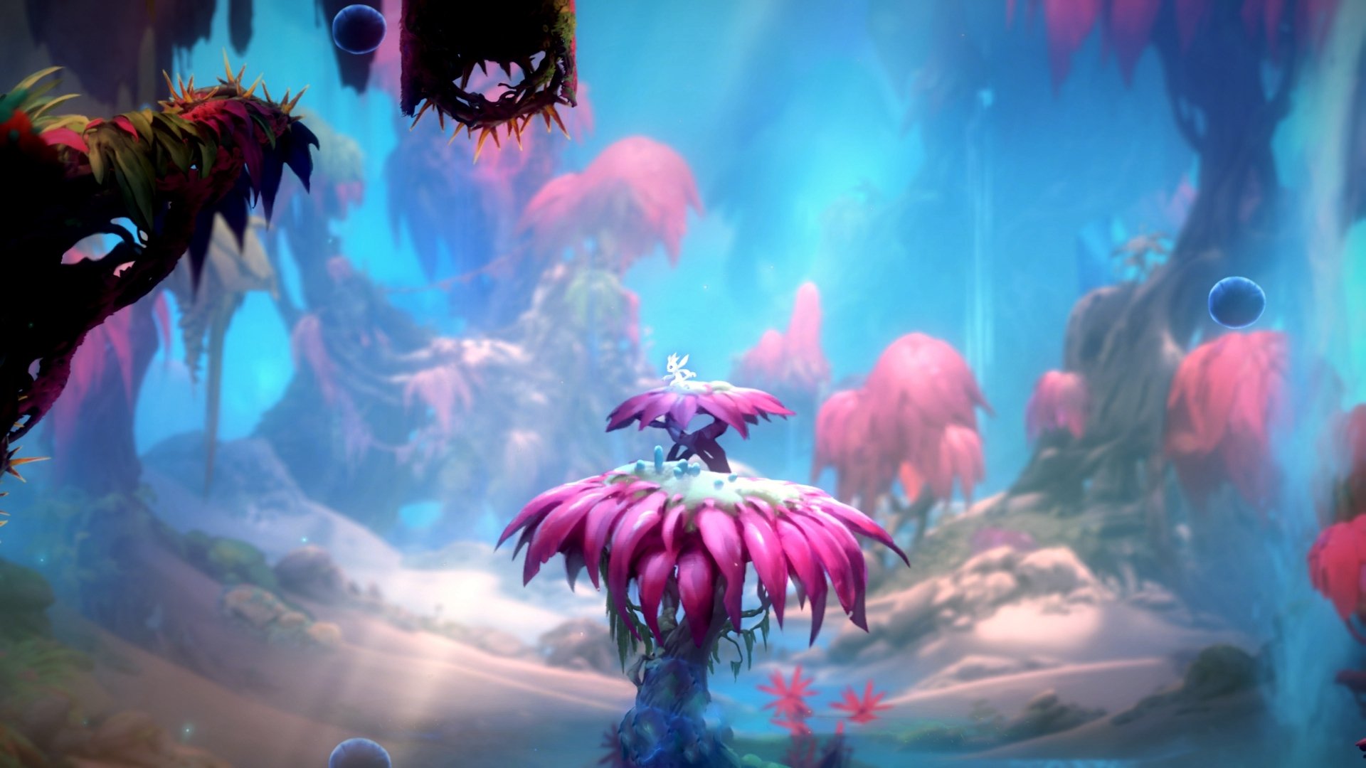 铁血红军加时绝境重生，孔德封神一战诠释何为拉满